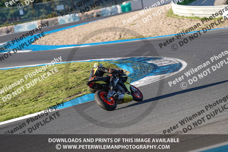 estoril;event digital images;motorbikes;no limits;peter wileman photography;portugal;trackday;trackday digital images
